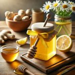 honey_post